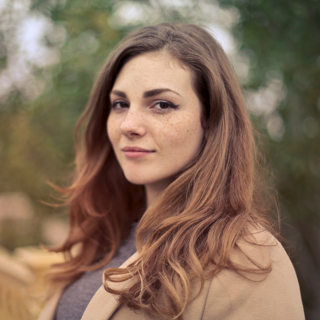 Ana Villagra