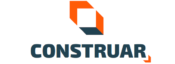 Construar S.A. - 